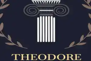 Theodore Hotel -, Negombo