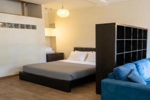Suite Cerchio 2 - Centro Apartments, Ravenna