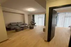 Alvina complex Apartments, Tsaghkadzor