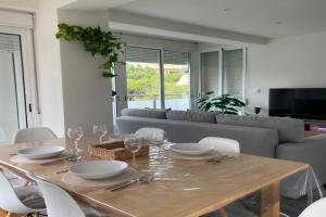 Familiar apartamento, Platja d'Aro