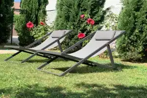 Calipso Apartments, Abano Terme