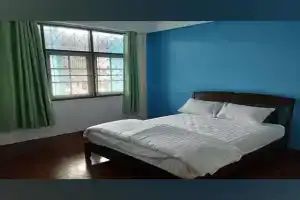 Italay Hostel, Krabi City
