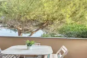 Holiday House, Arenzano