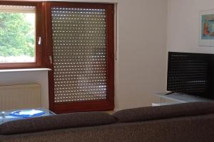 Apartment für max 5 Personen, Gemersheim