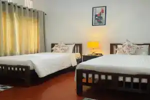 K41 Kurana Mini-hotel, Negombo