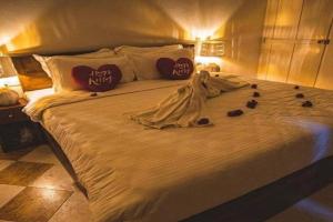 Riverview Hotel, Bentota