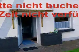 Im Moment NICHT VERFÜGBAR Apartments, Hamm