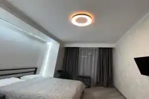 Alvina Complex Apartment, Tsaghkadzor