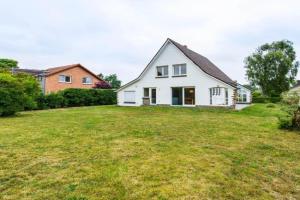 Chez Nous Villa, Koksijde