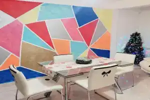 Vigo Iluminado Apartamento Festivo Cerca del Centro, Vigo