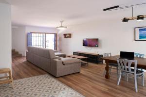 La Casita de Helen Guest house, Ronda
