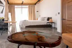 Casa Ola & Surf, Puerto Plata