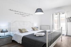 Le due Sicilie -Ragusa Guest House, Ragusa