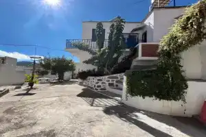 Casa Angelitos, Guanajuato