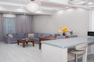 Park Azure by AzTur 0130 Apartments, Baku