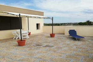 La Collina Guest house, Galatone