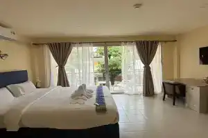 Kata Stay Guest house, Kata