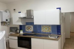 Casa La Perla, Montevarchi