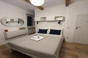 Le Casette Guest house, Macerata