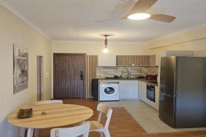 Alasia Apt-2Bdr Apartments, Nicosia