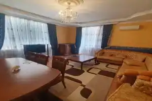 Narimanov 20 Apartments, Baku