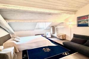 Maison Keti appartamento con 1 camera da letto Apartments, Como