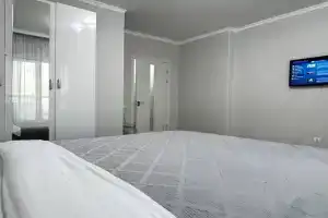 Nexpo! 5 zvezd! Apartments, Astana