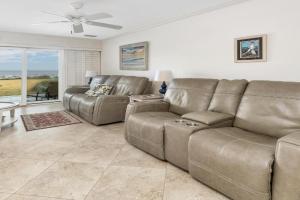 1112 Beachview Drive Guest house, Saint Simons