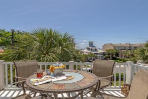 1035 Beachview Dr #13 Guest house, Saint Simons