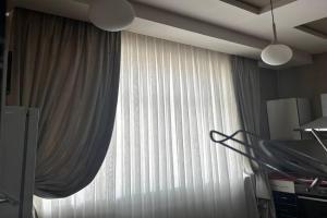 Luxury Apartments, Dushanbe