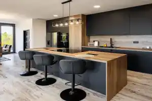 The Riverview Luxury Residence Piešťany Apartments, Piestany