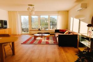 Comfort Home Apartments, Piestany