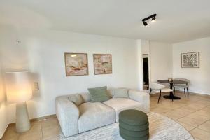 Studio Lenuel in - nähe Köln, Frechen