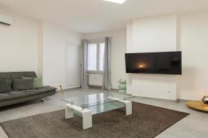 Relax Space Apartments, Pavia