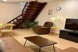 Golden Heaven Guest house, Surat Thani City