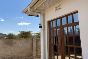 Oasis HomeStay, Arusha
