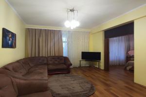 Center Apartments Grigory Skovorody street,18, Kharkiv