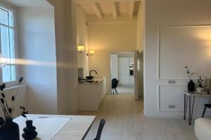 Il Giardino della Dimora - Holiday lake home Apartments, Iseo