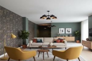L21 Hotel, Erfurt