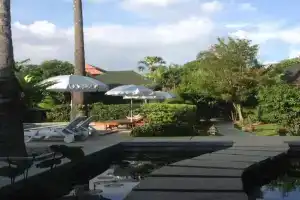Rawai Boutique Resort, Rawai