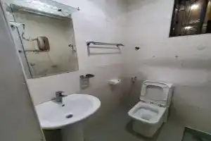 divine favour homestay, Arusha
