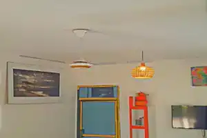 Michenzani Bliss Apartments, Bububu