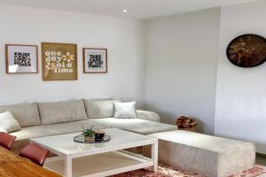 Vollausgestattetes & harmonisches Wohlfühl Apartment, Saarbrucken