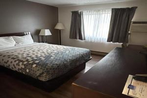 Heritage Inn, Bellingham