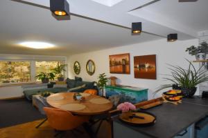 Apartma Karakter, Maribor