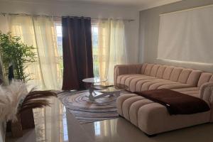 This home is paradise Apartments, Boca Chica