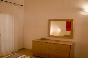 Almarea Apartments, Scoglitti