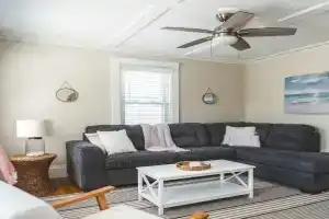 Stay at East Guest house, Gloucester