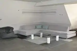 Ferienwohnung Monteurwohnung Schulte Apartments, Paderborn