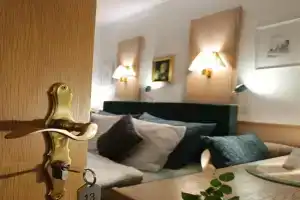 RATSSCHÄNKE Südheide Hotel, Gifhorn